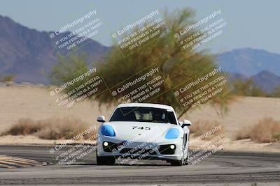 media/Oct-19-2025-PCA San Diego (Sun) [[b7baa86645]]/4-Yellow Group/Session 3 (Turn 4 Tree of Life)/